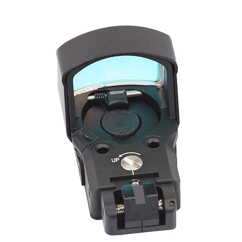 AO-6007-BK-05