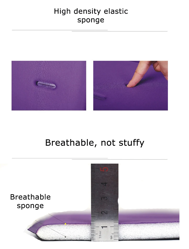 10203526106_733510716