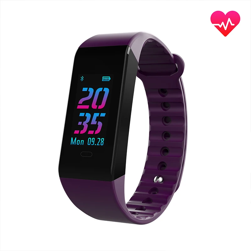 smart watch for jogging