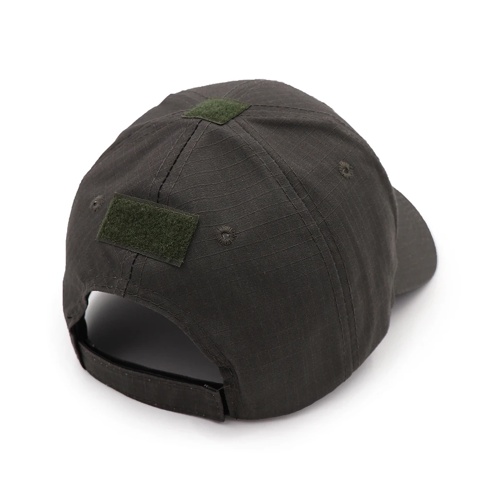 KOEPCAMO-KBMST-G2