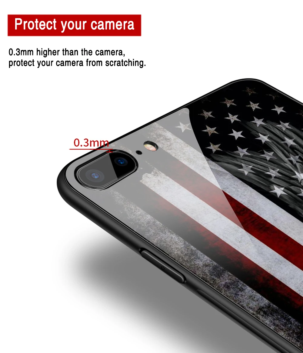 iphone7-