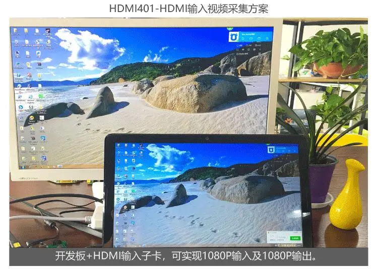 Для USB3.0/PCIE/оптической связи/sdi технологий [MILIANKE MZ7X MK7325FA] FPGA развитию