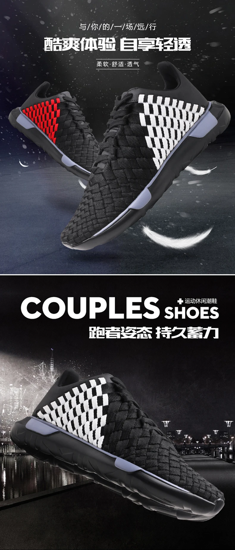 Роскошные брендовые теннисные кроссовки Masculino новые мужские крутые легкие мягкие спортивные кроссовки теннисные Спортивные кроссовки Удобная мужская обувь