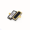 Mobile Phone Parts