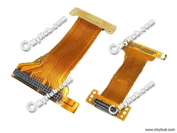 

New Genuine HDD Hard Disk Drive Cable For Panasonic Toughbook CF-18 CF-29 CF laptop P/N: HC049 Toughbook CF-18 CF-29