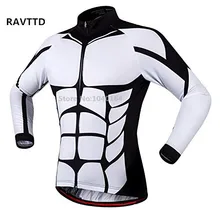 2017 winter thermal fleece ciclismo jersey maillot ciclismo ciclismo clothing clothing jerseys de bicicletas bike mtb