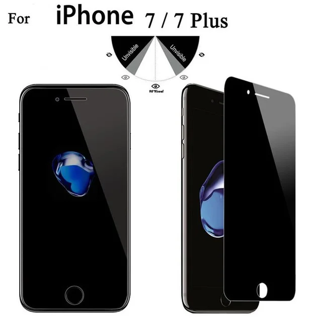 Mobile spy iphone 6s or samsung galaxy note 3