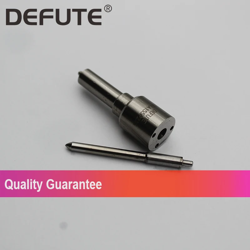 

High Quality DLLA155P236 DLLA155P217 DLLA155P203 DLLA155P202 DLLA155P179 Diesel Fuel Injector Nozzles/nozzle