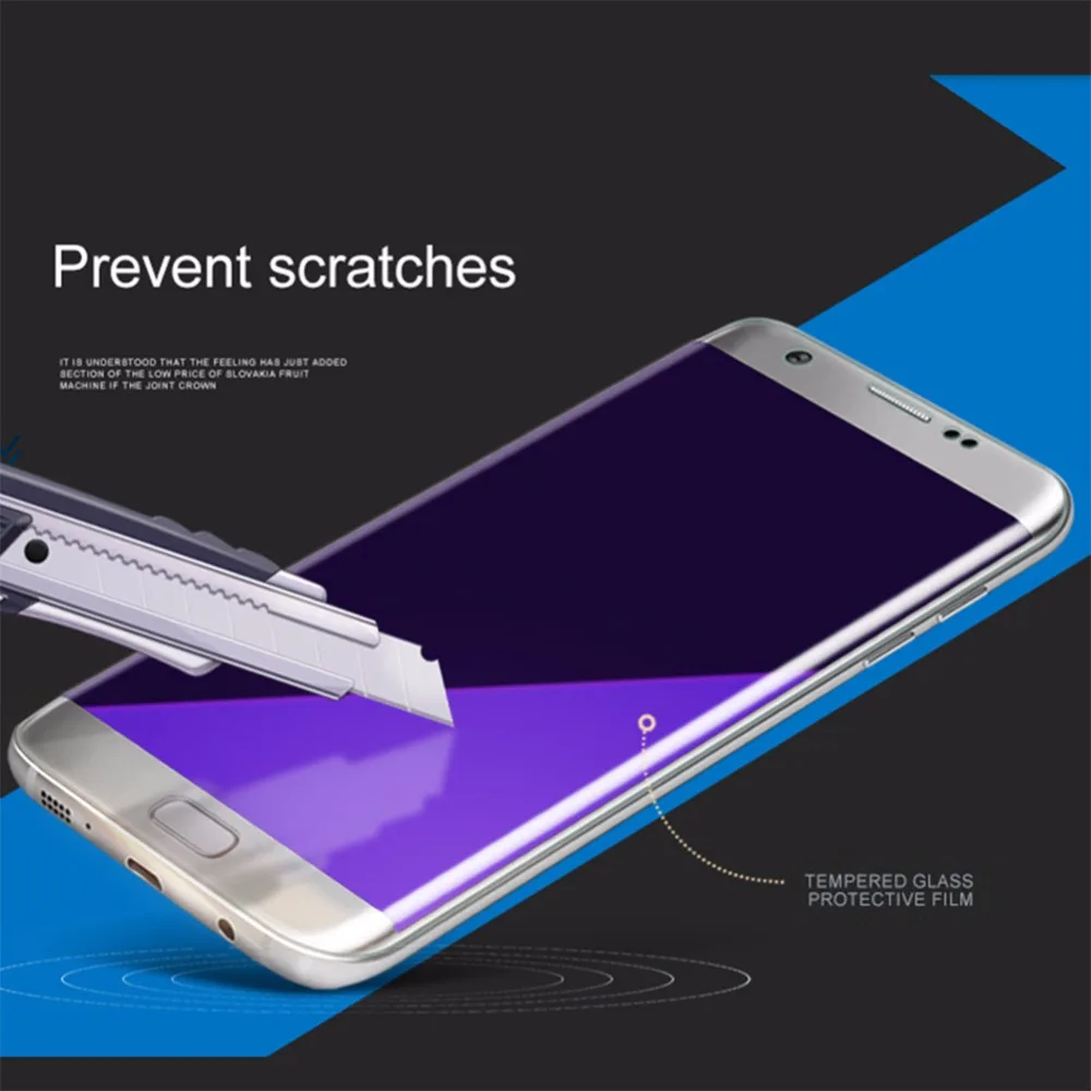 samsung-galaxy-s8-plus-glass-protector
