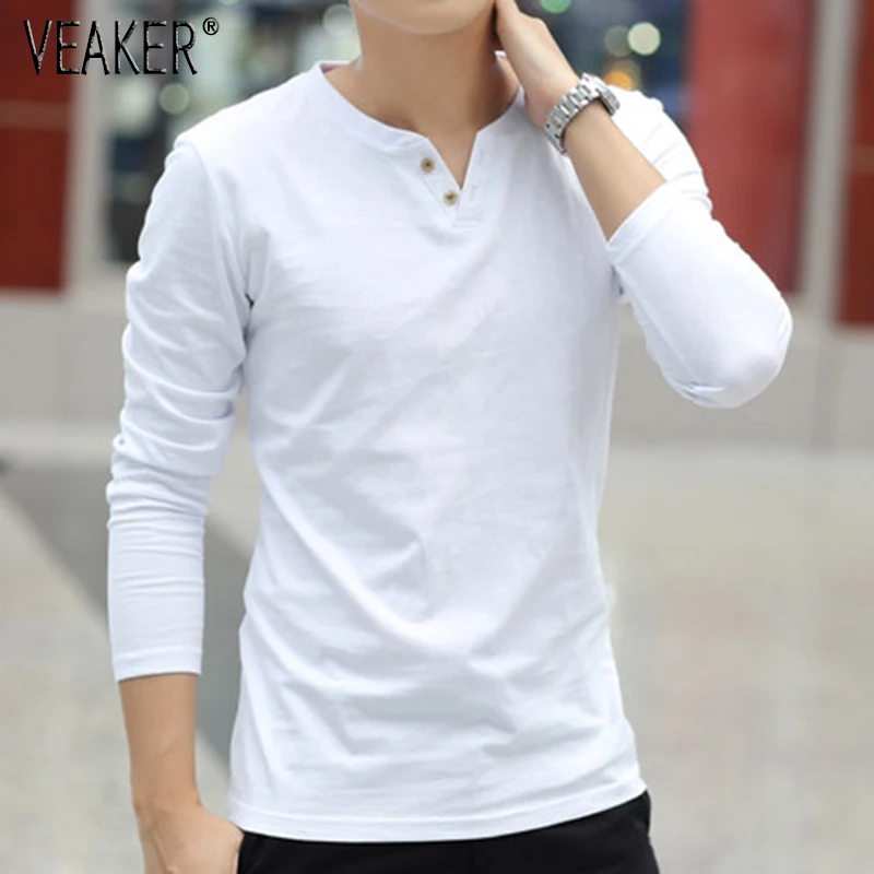 White Linen Cotton T Shirt M-3xl 