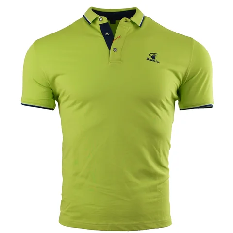 marca do peixe roupas