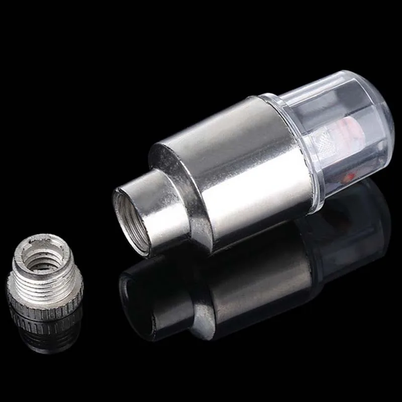 4 шт. светодиодные неоновые колпачки для шин|car light|light ledlight led light |