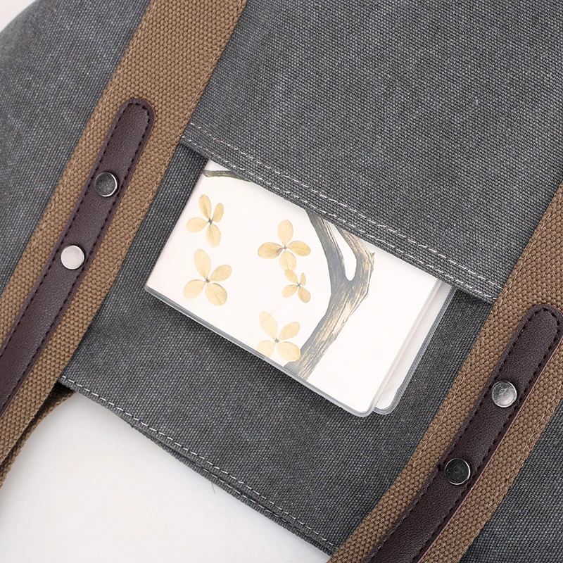 women bag 28