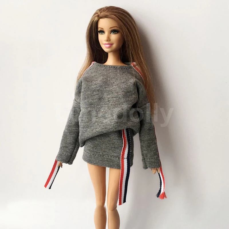 blythe dress  (1)