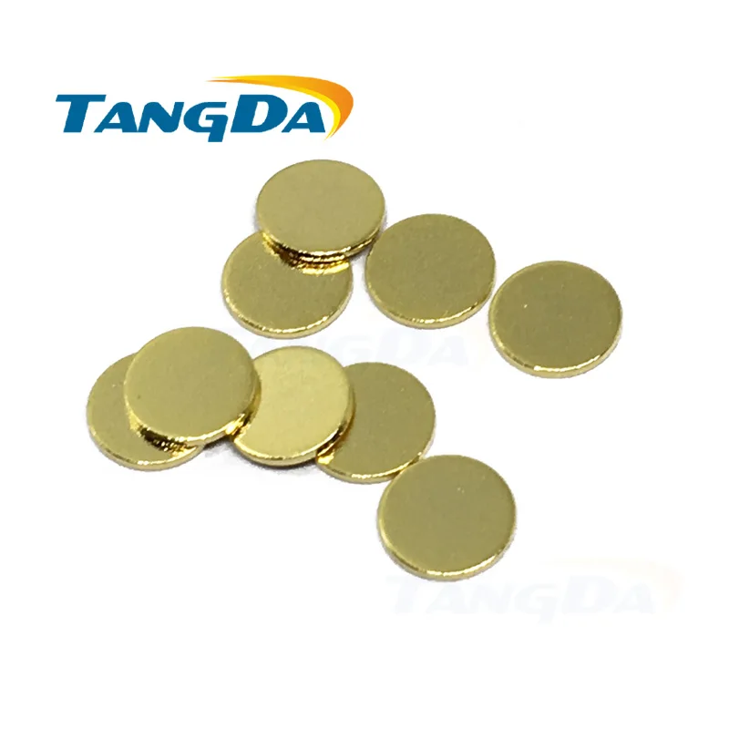 

circular Conductive signal transmission Copper Gold-plated contact Connectors Battery protection board Shrapnel 1 2 3 4 5 6 7 A.