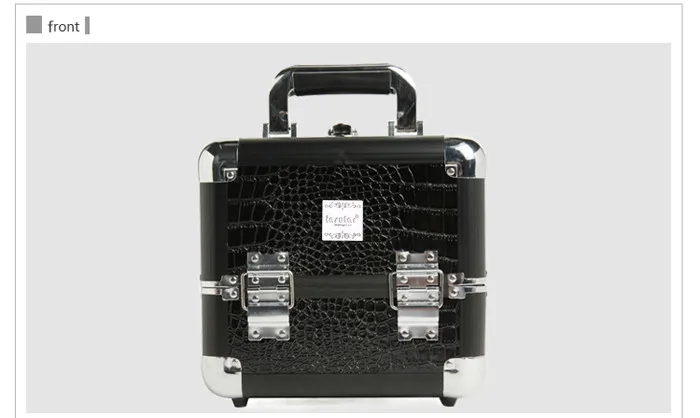 makeup case (7)
