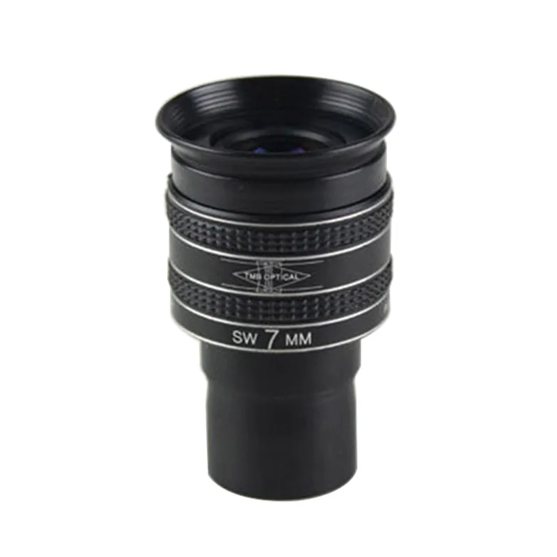 TMB eyepiece 7mm2