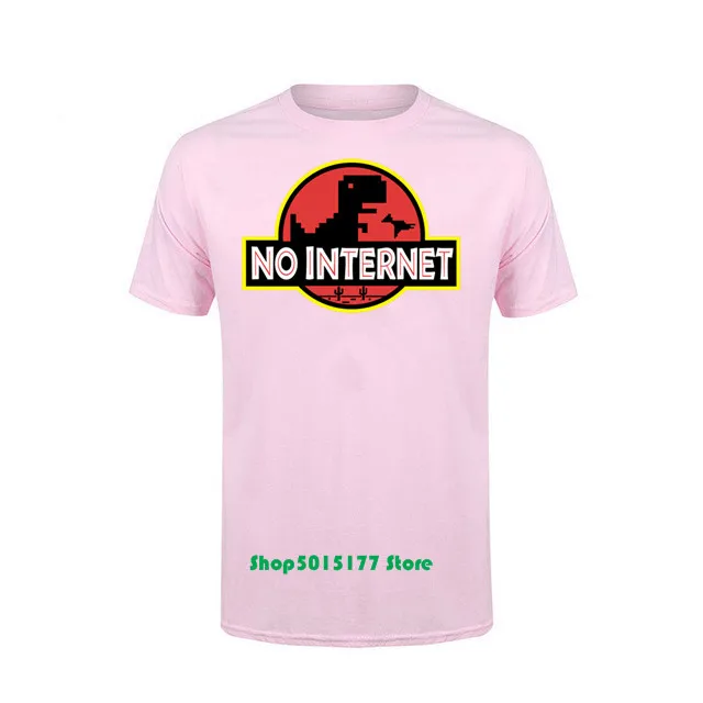 13pink