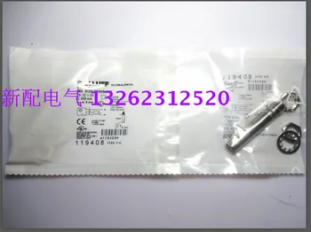 

BES M12MI-PSH80B-S04G Balluff New High-Quality Proximity Switch Sensor
