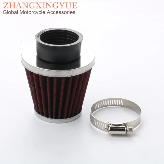 zhang110