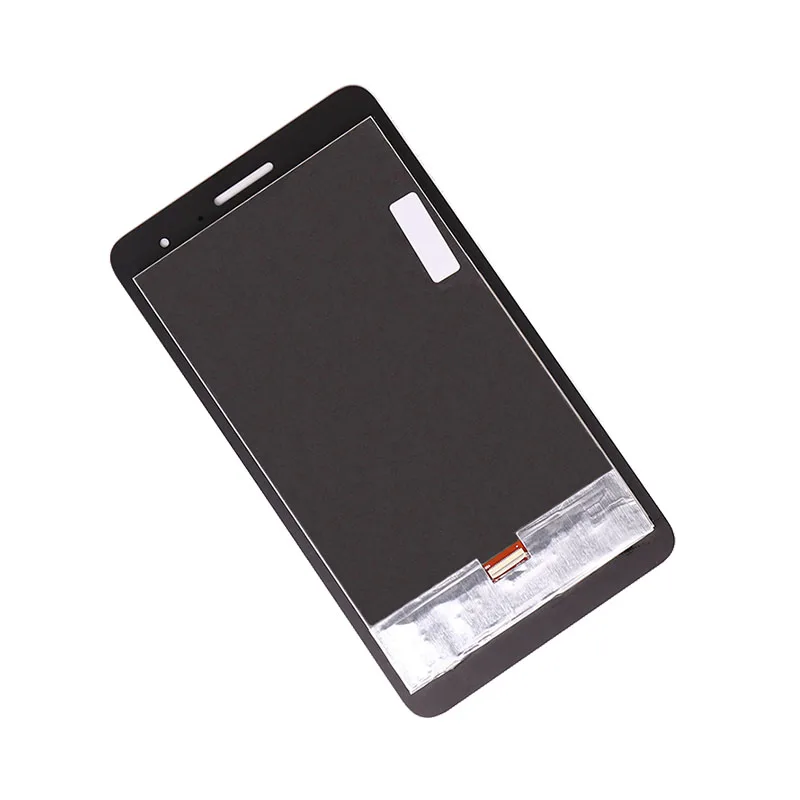 mediapad t2 7.0 com b9