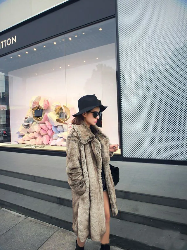 3116359720_759131176