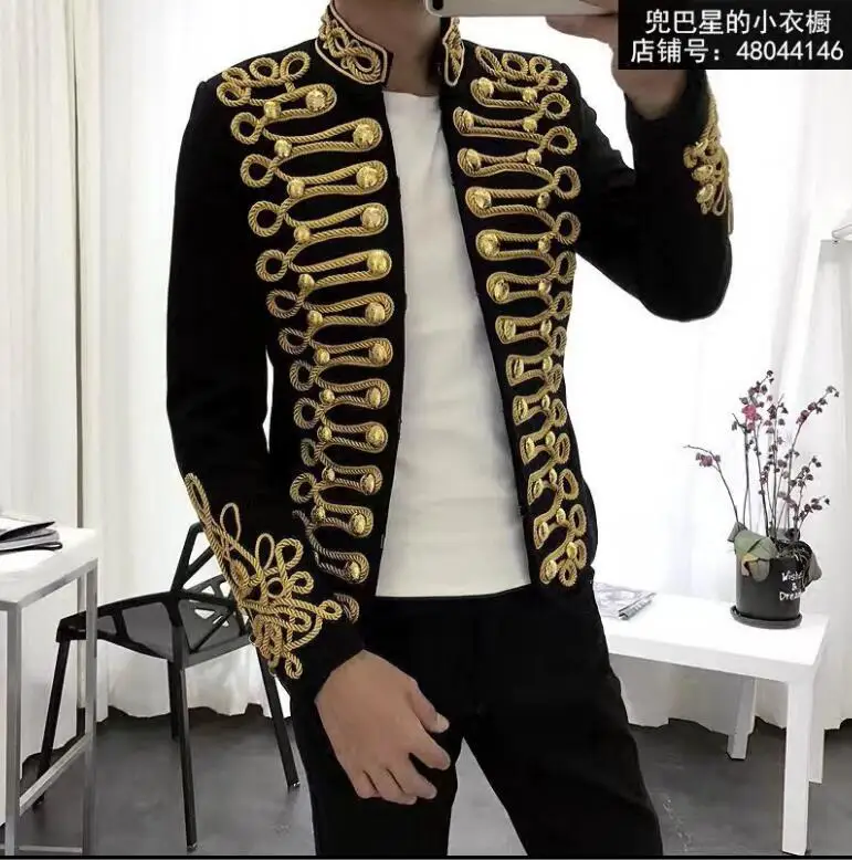 QQ20190417102203