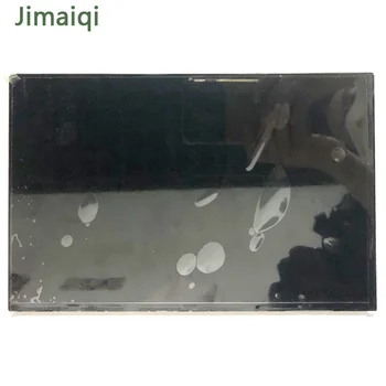 

New LCD Display Matrix For 7'' inch TXDT700EPP-58 Tablet Inner LCD Screen Panel Module Glass Replacement