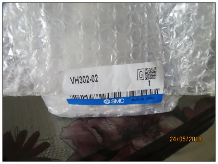 

VH302-02