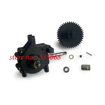 Изображение товара 0