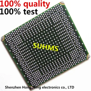 

100% test very good product AM4657DFE44HJ bga chip reball with balls IC chips