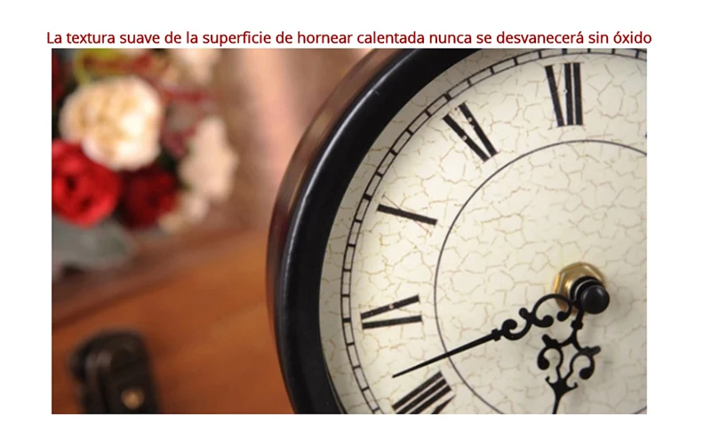 Reloj-de-escritorio-electrónico-reloj-de-mesa-Saat_08