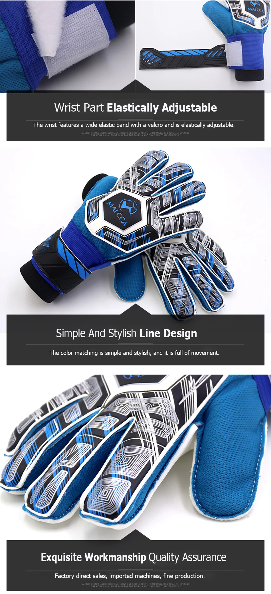 22_Goalkeeper_Gloves