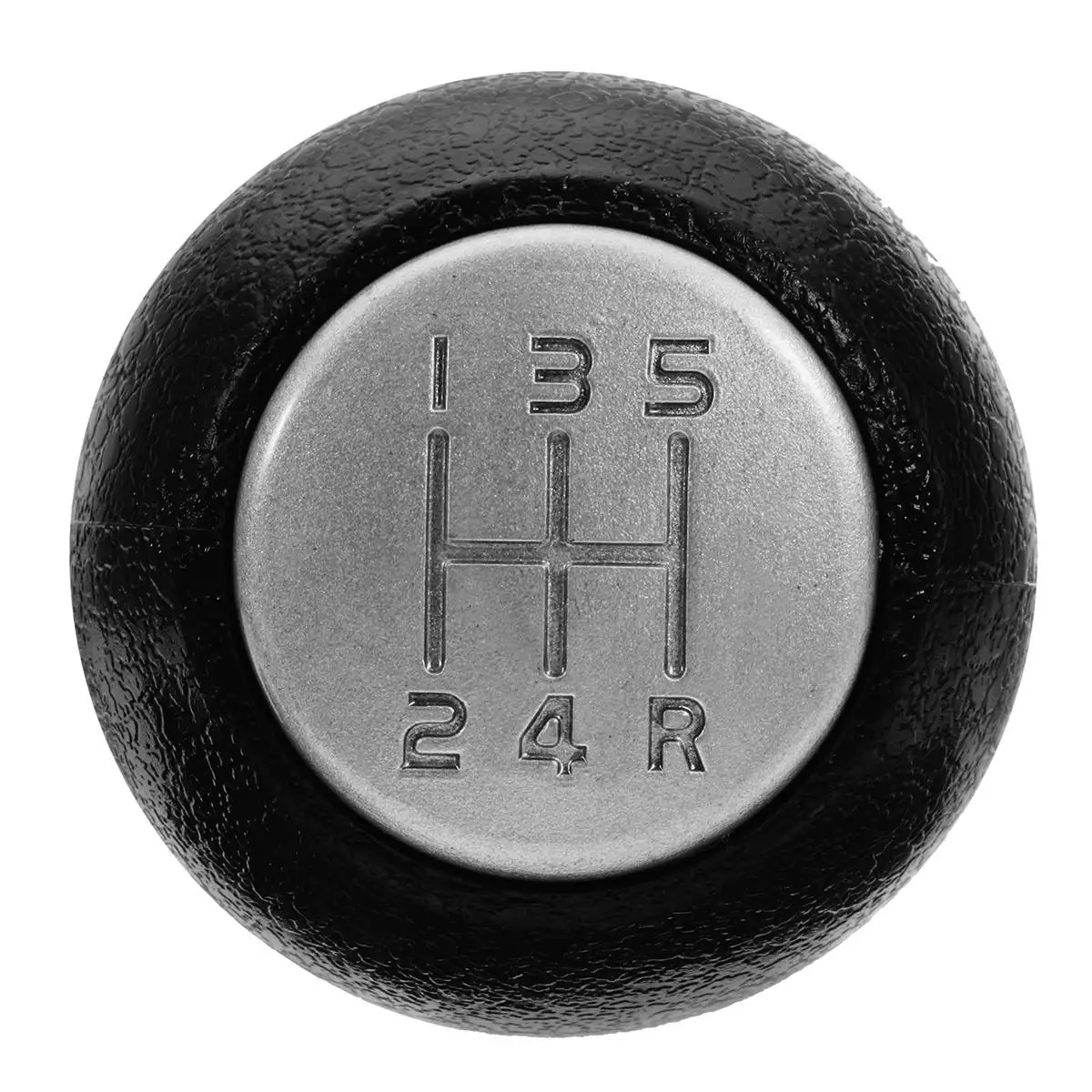 Ручка переключения передач для Suzuki Swift 2005 2010 SX4 2007 2013 ALTO 2015 5 скоростей|shifter knob|gear