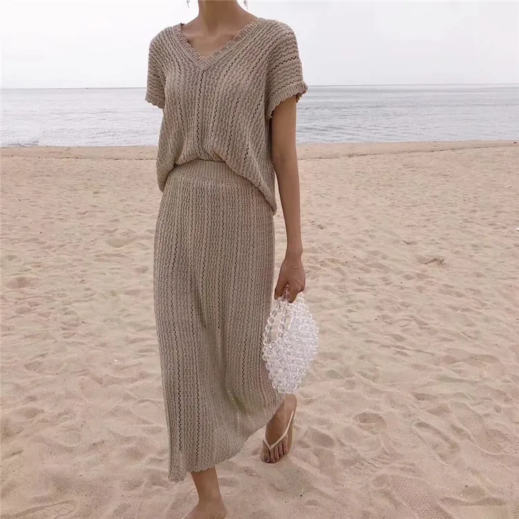 20190703_212046_041.jpg