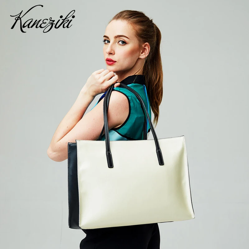 

Large Capacity Women Shoulder Top-Handle bag Festival Birthday Gift Present