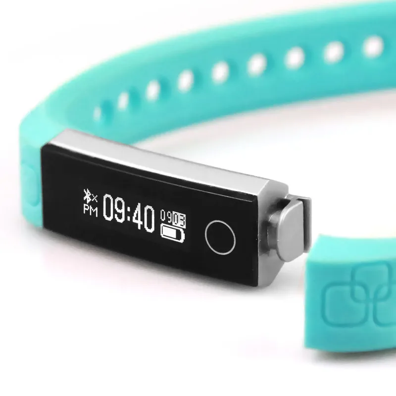 m1 smart band