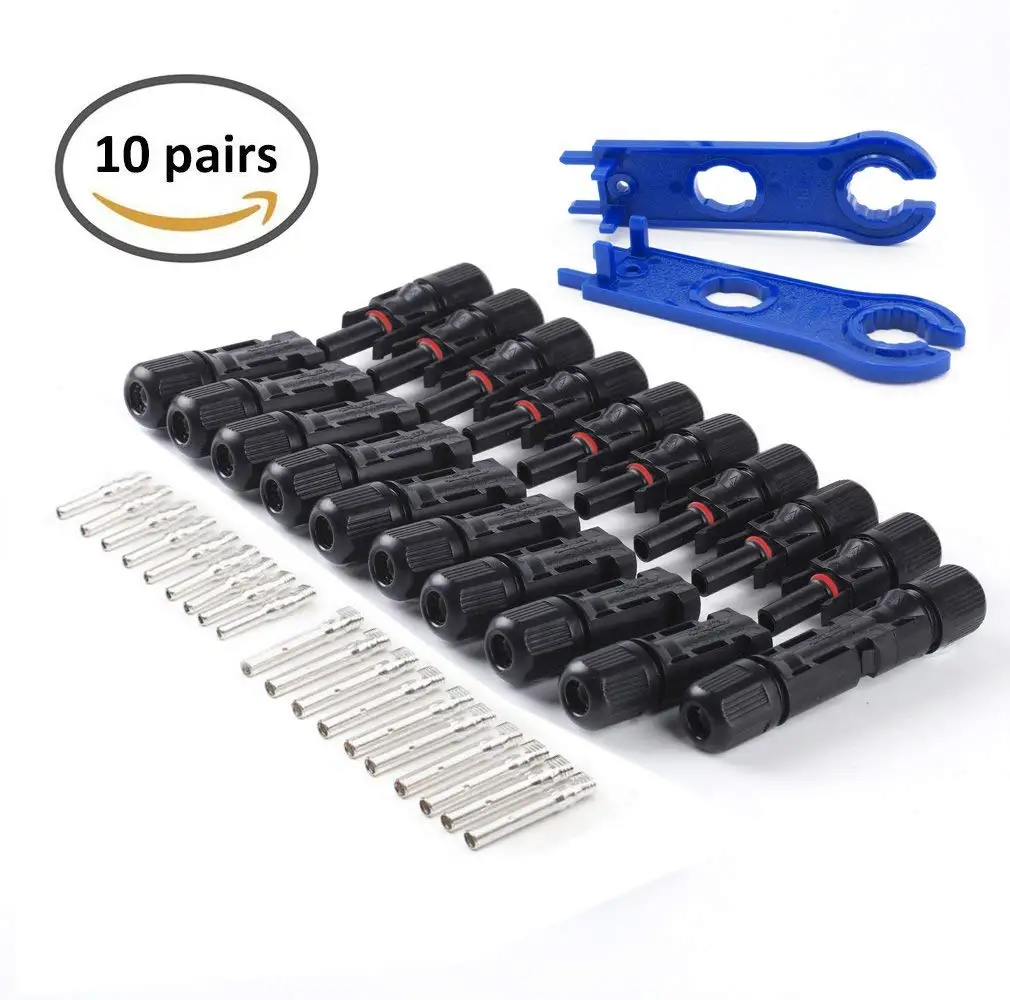 прозрачные носочки. 10 pairs. 10 pairs. носки женские. нейлоновые носки женские.