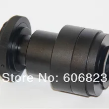 SONY Minolta AF камера адаптер Olympus микроскоп тринокулярный U-TV1X-2 и U-CMAD3