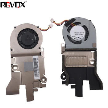 

New Laptop Cooling Fan For ACER Aspire One 532h D225 D255 D255E D260 NAV50 NAV70 PAV70 CPU fan Heatsink PN:MF40050V1-Q040-G99