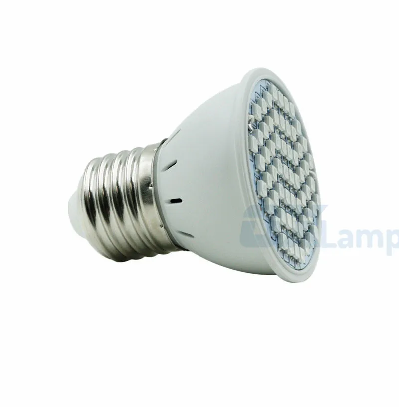 led grow bulb04