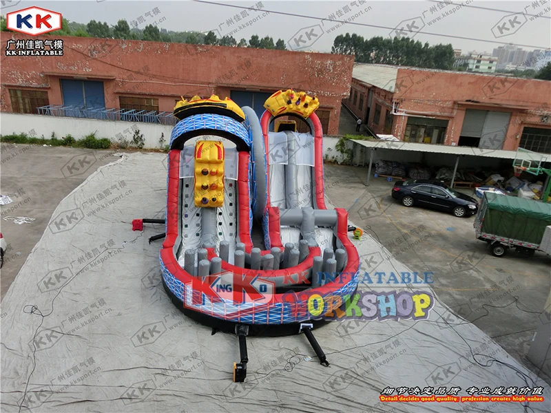 k100514x7x8m12