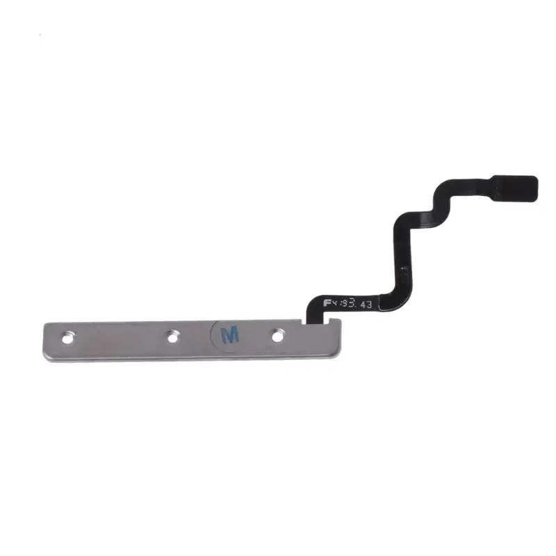 922 9061 индикатор заряда батареи плата сна для MacBook Pro 13 &quotA1278 821 0828 A 2009 2010 2011