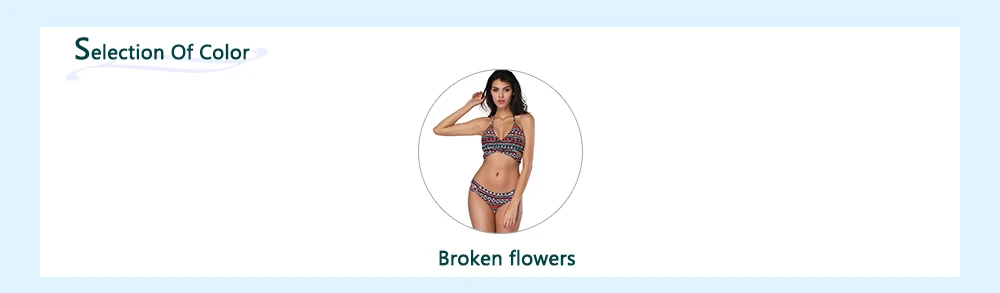 Swimsuit Female02