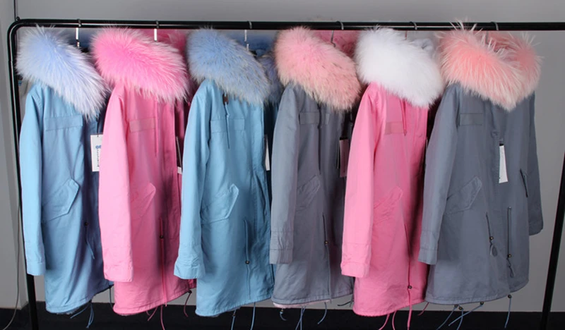 parka 1