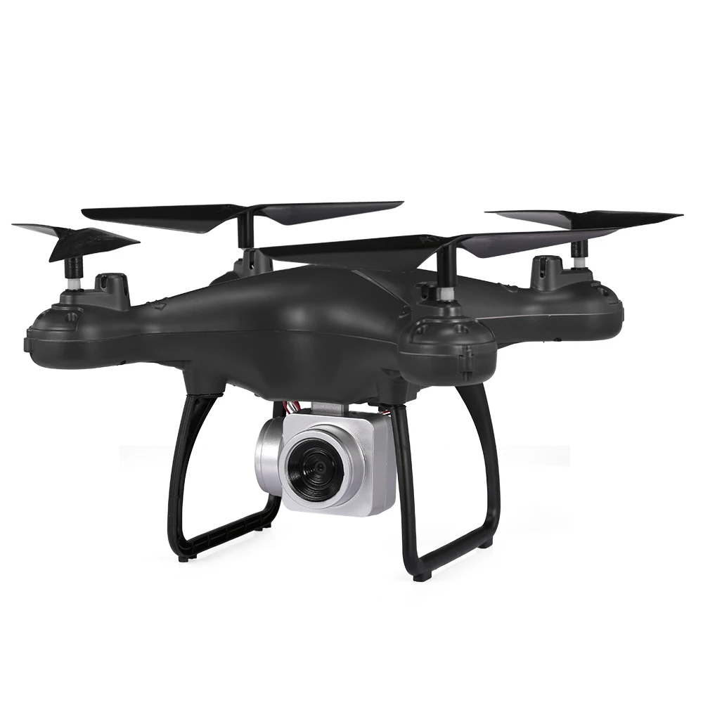 GLOBAL DRON GW26 1080P HD RC Drone with Camera Wifi FPV Voiced Control Altitude Hold Training RC Quadcopter vs E58 X12 JY018 GLOBAL DRON GW26 1080P HD RC Drone with Camera Wifi FPV Voiced Control Altitude Hold Training RC Quadcopter vs E58 X12 JY018
