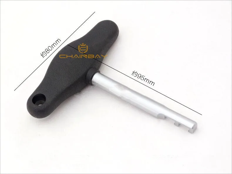 

Electrical Service Tool Connector Removal Tool For VAG VW AUDI Porsche