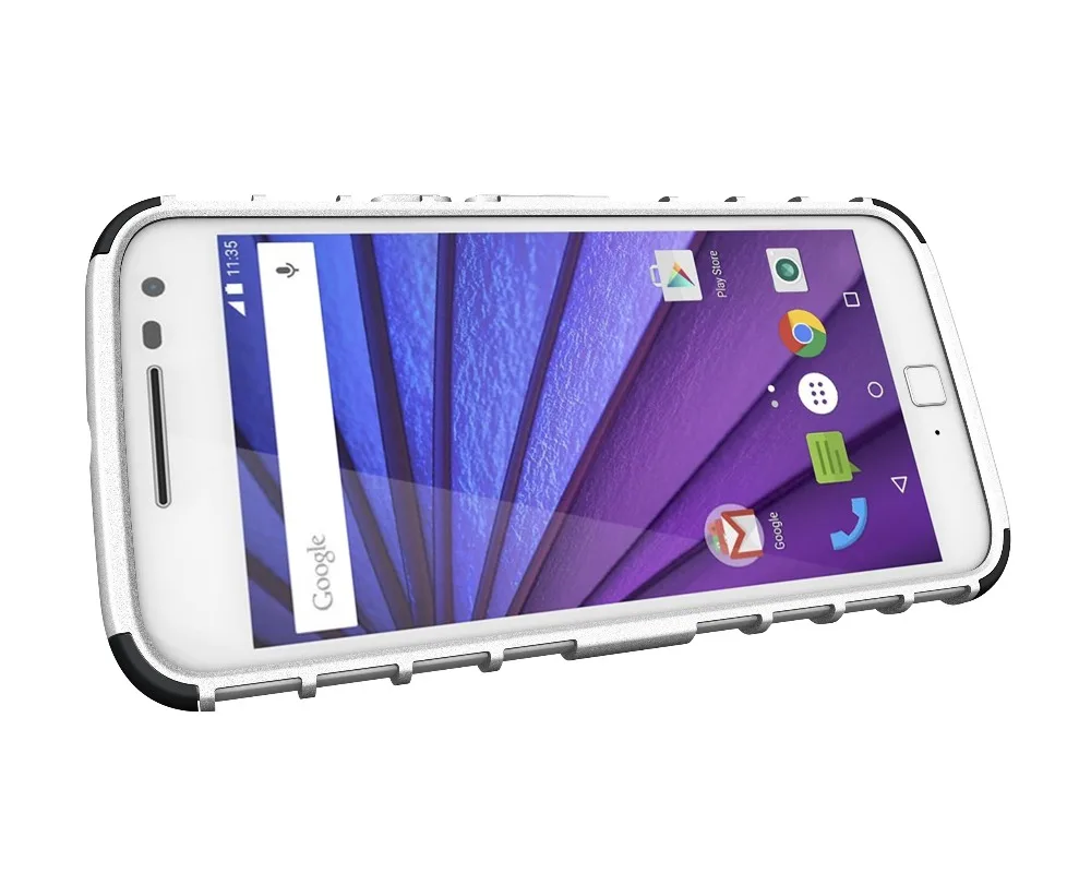 g4-wht-s_Editor_a