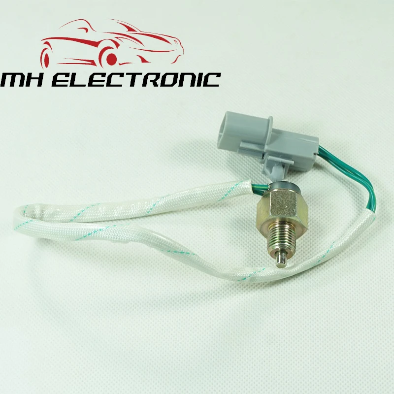 

MH Electronic High Performance SWITCH T/F H-L GEARSHIFT MB886427 FOR MITSUBISHI DELICA SPACE PAJERO MONTERO