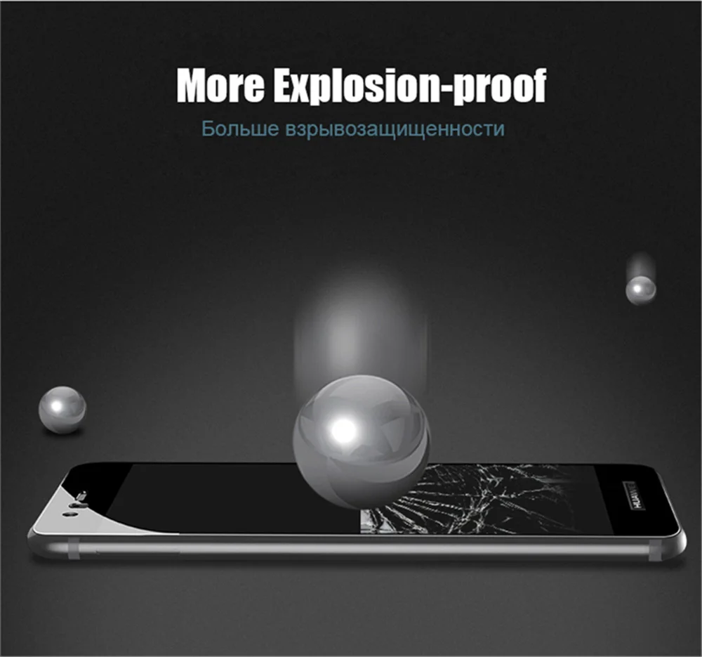 MOUSEMI For Huawei P10 Lite Tempered Glass, Screen protector For Honor 8 9 Lite For Huawei P9 P10 P8 Lite 2017 Plus Glass Flim (7)